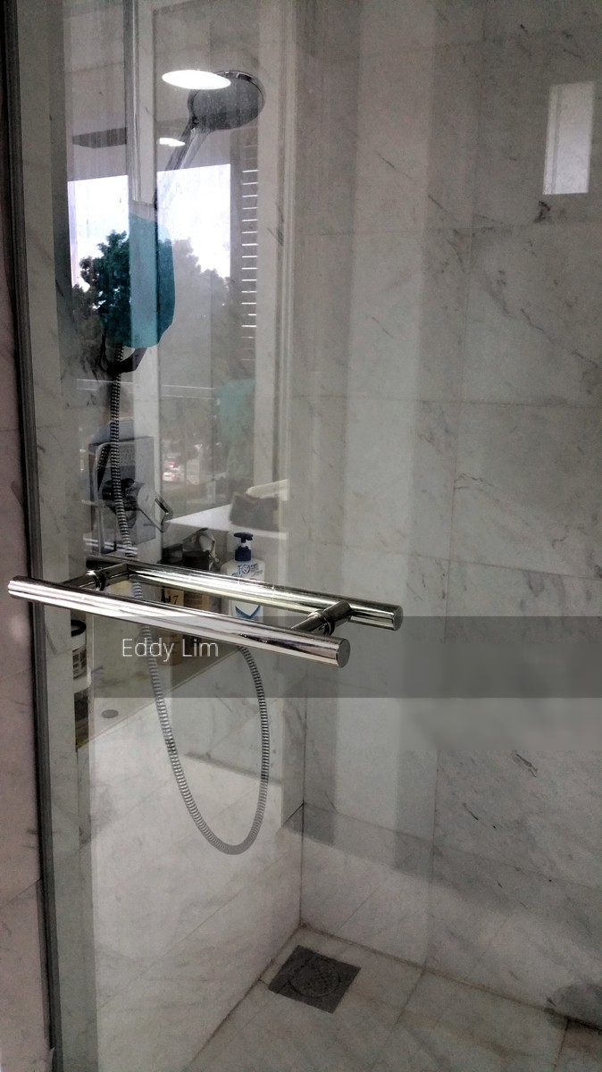 Park Residences Kovan (D19), Apartment #125632652
